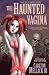Cover zum Buch Haunted Vagina