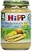 Produktbild Hipp Weiße Karotte mit Kartoffeln und Pastinaken, 6er Pack (6 x 190g)