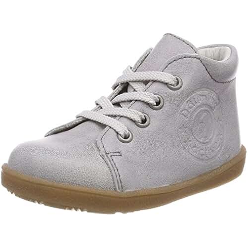 elefanten first step shoes