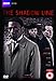 Shadow Line (3 Dvd) [Edizione: Regno Unito] [Edizione: Regno Unito]
