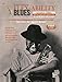 Produktbild Flex-Ability Blues - Saxophone Edition: 10 flexible Blues Arrangements for Saxophone Ensemble: Solo | Duet | Trio | Quartet | Quintet (Flex-Ability ... Solo | Duet | Trio | Quartet | Quintet)