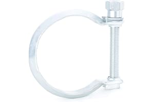 FA1 Exhaust Pipe Connector 934-967