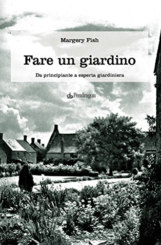 Download Fare un giardino (Pendragon garden) Download Fare un giardino (Pendragon garden)