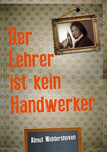 Download Der Lehrer ist kein Handwerker Download Der Lehrer ist kein Handwerker