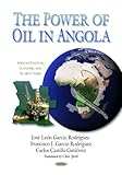 Image de Power of Oil in Angola