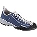Produktbild Scarpa Mojito Approachschuhe Dress Blue