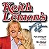 Keith Lemon's Fit