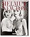 Produktbild Helmut Newton. Work