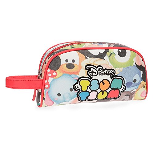 Neceser Tsum Tsum Disney