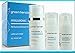 Hyaluronic - C Perfecting Facial Skin Care Set (Try /Travel)