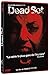 Dead Set [Import italien]