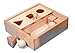 Mini Sorting Box (3 Shape)
