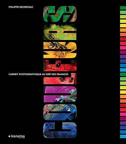 Download COULEURS Download COULEURS