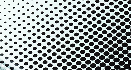 Beurer GS 41 Solar Design-Solarwaage - 4