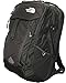 Produktbild The North Face Surge Rucksack, Schwarz, Einheitsgröße