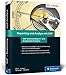 Reporting und Analyse mit SAP: SAP BusinessObjects und Embedded Analytics (SAP PRESS) by 
