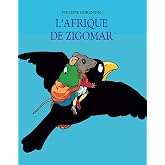L'Afrique de Zigomar