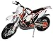Produktbild KTM 300 EXC Six Days Sardinien Weiss 2014 Enduro 1/12 KTM Modell Motorrad Modell Auto
