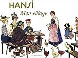 Image de Hansi Mon Village