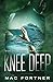 Produktbild Knee Deep (Cam Derringer, Band 1)