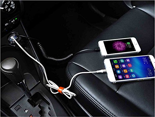 Cargador Coche con Cable Micro USB for Samsung Galaxy S4 S6 Note 4 HuaWei P8 Lite LG G4 HTC One M9 M8 M7 reviews Cargador Coche con Cable Micro USB for Samsung Galaxy S4 S6 Note 4 HuaWei P8 Lite LG G4 HTC One M9 M8 M7
