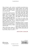 Image de Pulling Newspapers Apart: Analysing Print Journalism