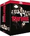 Les Soprano - L'intégrale de la série - Blu-ray - HBO