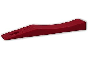 Ripe3D Barbell Wedge (Deadlift Wedge)