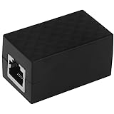 SEDNA - Ethernet LAN Surge Protector / RJ-45 RJ45 Surge Protector Lightning Arrester