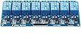 SainSmart 8-Channel Relay Module