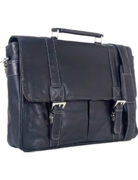 UNICORN Echt Leder 16.4