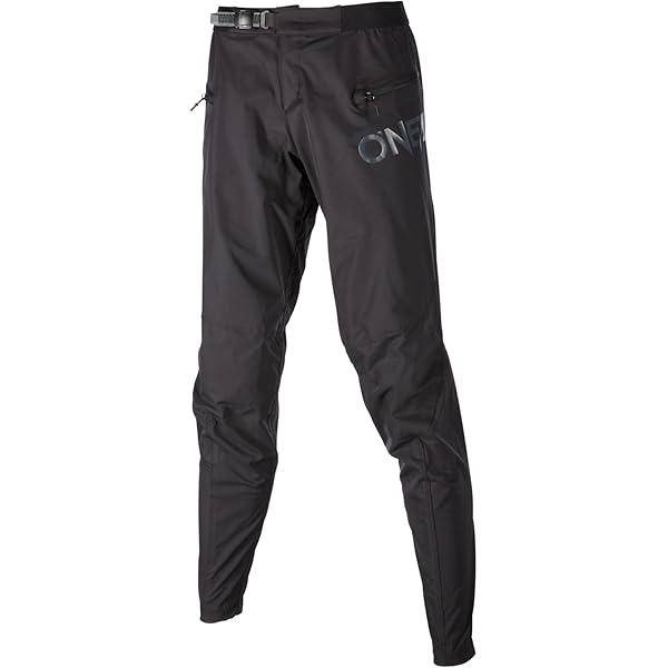 Fox Racing Rain Pants Men's Ranger Trousers : Amazon.nl: Fashion