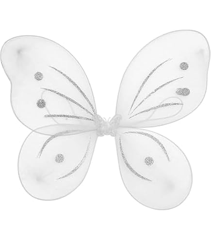 717366_4