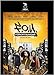 Kidz in da Hood by Gustaf Skarsgard; Beylula Kidane Adgoy; Embla Hjulstroem; Christopher Mhina & Jennifer Brown