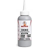 METFİX DERZ TAMİR DOLGUSU GRİ 220 GR.