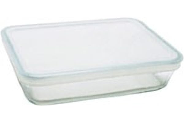 PYREX Plat 1,5 L - 242P000/5046