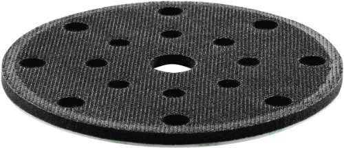 Festool Interface-Pad IP-STF D 150/17 MJ-S2x, 499257