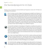 Image de Der Mac für Ein- und Umsteiger: OS X Grundlagen einfach und verständlich - optimal für