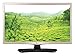 LG 60 cm (24 inches) 24LJ470A HD Ready LED TV RS.13061.00
