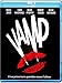 Vamp