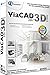 Produktbild ViaCAD 11 2D/3D (64-Bit)
