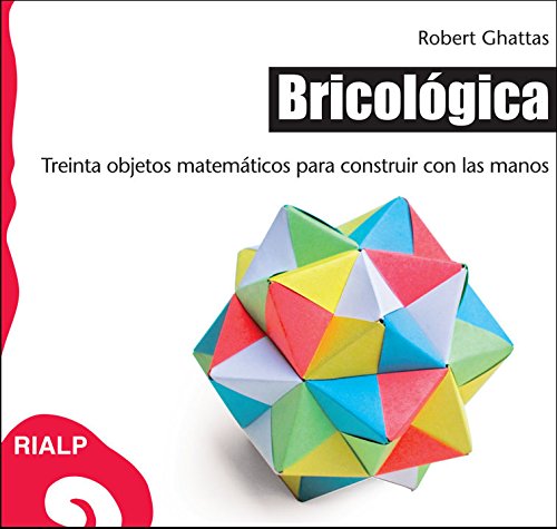 Bricológica )