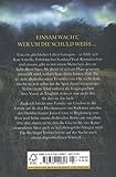 Image de Die betrogene