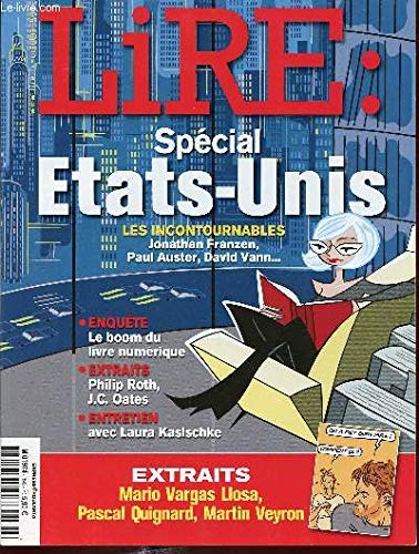 Les États-Unis: Histoire - Géographie - Géopolitique - Économie Les États-Unis: Histoire - Géographie - Géopolitique - Économie