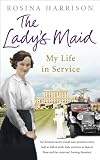Image de The Lady's Maid: My Life in Service