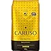 Produktbild Kaffee Caruso Ristretto Bohnen