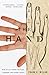 The Hand: How Its Use Shapes the Brain, Language, and Human Culture (English Edition) by 