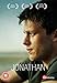 Jonathan [DVD]