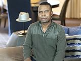  Clip: Delious Kennedy von All-4-One: Promo 3