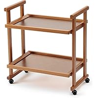 Suchergebnis auf Amazon.de für: 100 - 200 EUR - Küchenwagen / Küche